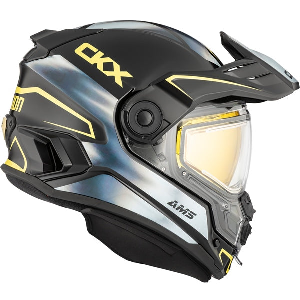 Product image (f4b6983b375cc5ded128b2c72f15efc9)