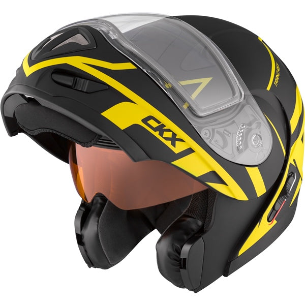 Product image (e18fb5d3d46612f00371cecf795c3dba)
