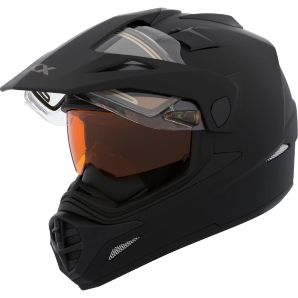 Product image (de2158760f9b8ead9117cd71d4e0a54c)