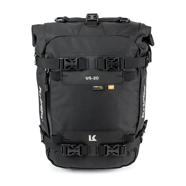 Product image (42b4a10494c1da9c53ae5863629602da)
