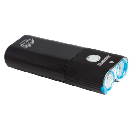 Product image (d72e54539bd7b87ad9217a683425dd9c)