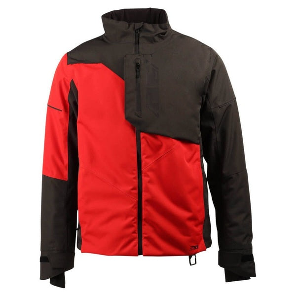Product image (d2daa7207ed3d97472b22b2d4e05d888)