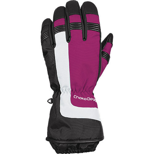 Product image (716f2b69a12424ed12f1c8c4b7e54269)