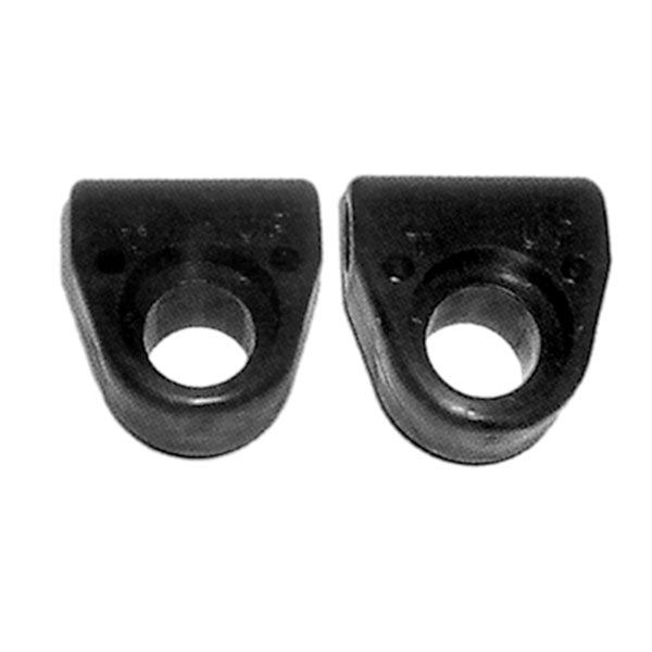 Product image (27637f93068717cad168c3895518700a)