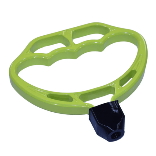 Product image (3751fbdbe864073b20fe74b813f2abf2)