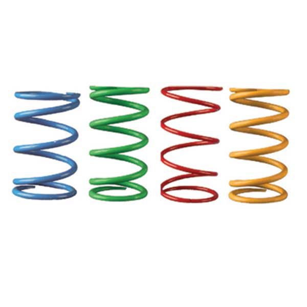 Product image (a82c5cbb30a1443d3df306d0e4571f99)