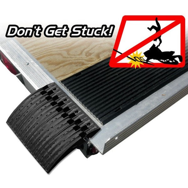 Product image (8ec0cb746a51a8aaf914204eaad0755a)