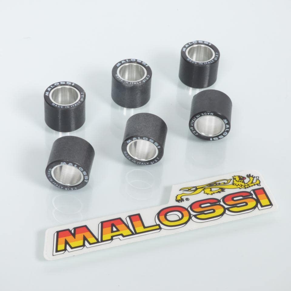 Product image (7845506067db6b1761a1b671368d8f29)