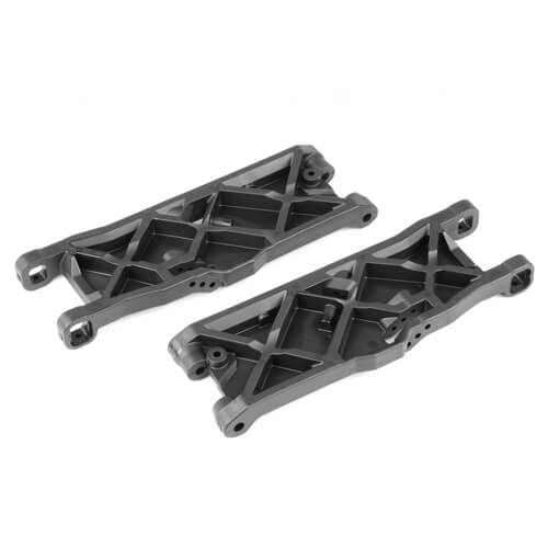 Product image (8c50c105277b20108239e238503dc099)