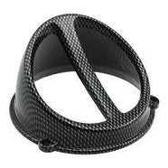 Product image (dc1a8909d38c9adb761a18dfbf71adcb)