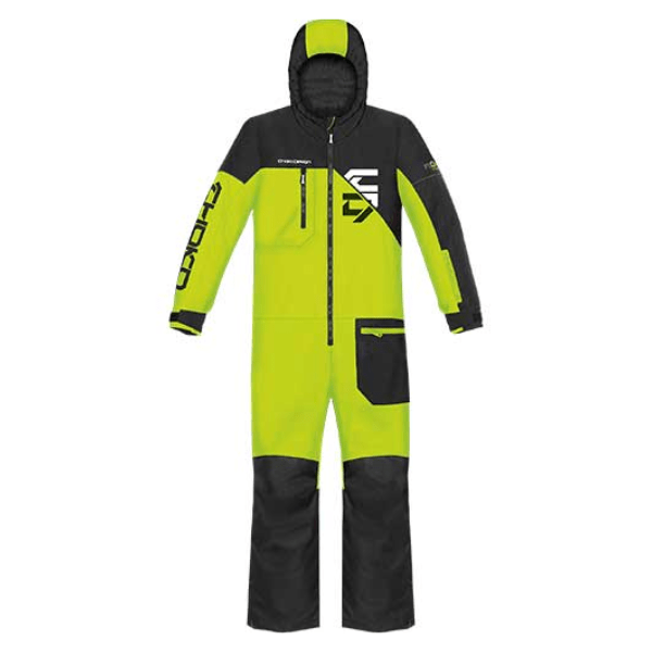 Product image (570b368997de2467d47e13982b817fdf)