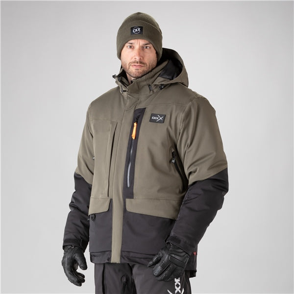 Product image (1e9d93bc5413aae62f8cb4ed2c1bb70e)