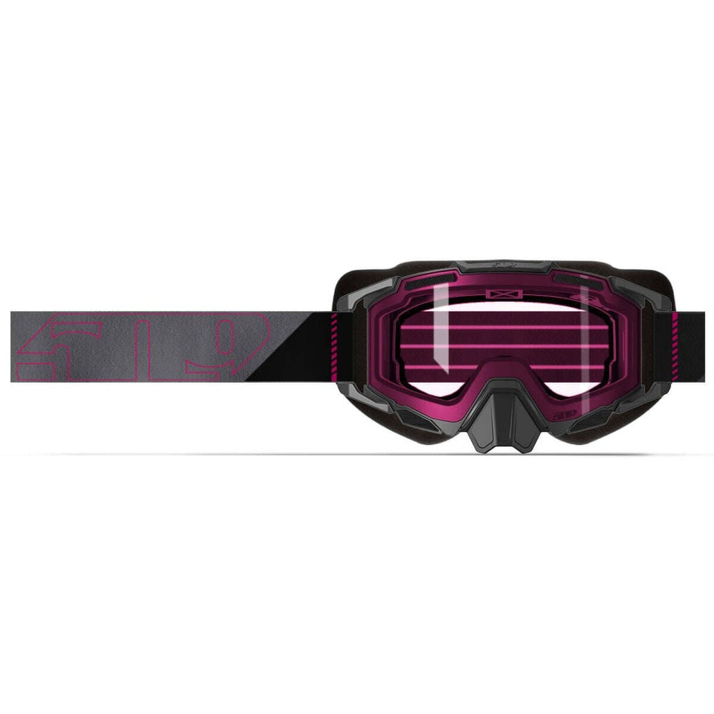 Product image (ee913d39c53060f1709852f845335e2d)