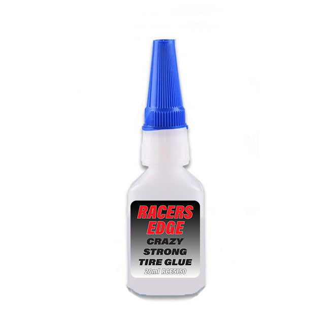 Product image (0fa6b4612d1b595459a853e496228540)