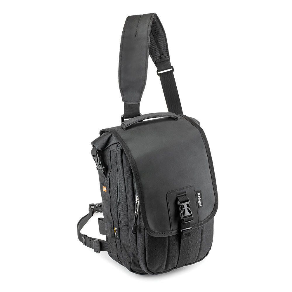 Product image (897ea410ecd21381cc746af8bfb50beb)