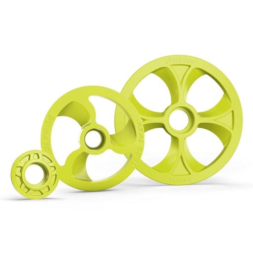 Product image (7fe9bba47a90092f0aa505c60bab979c)