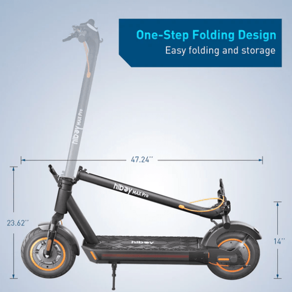 Product image (ef34ece1658c4d9bdf60de920ca43fb4)