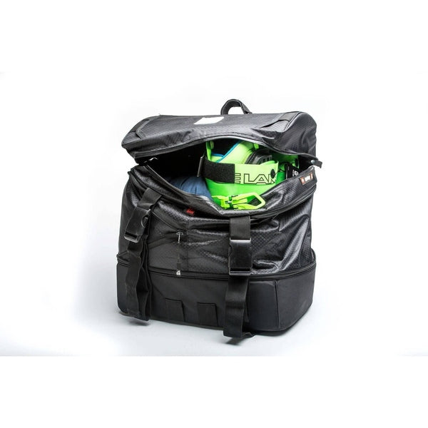 Product image (61b4a36a99e9d54af3c0abbb49d90f1c)