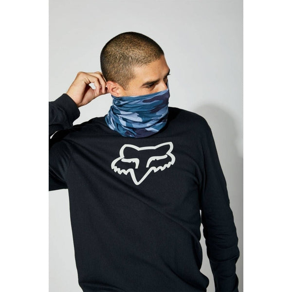 Product image (2e783102ee42ef5774b6bf15e73a7601)