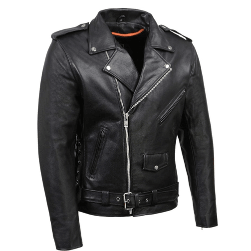 Product image (0dc50d78c74894ae18e0bb5ee96689a0)