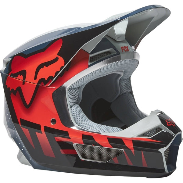 Product image (8d956b147fd4e38c01f2099fb8ef0273)
