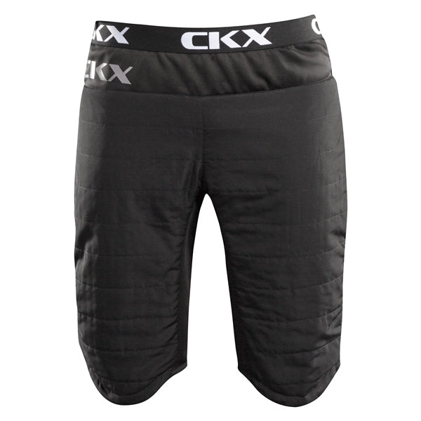 CKX Multi-Fonctions - Short pour Homme