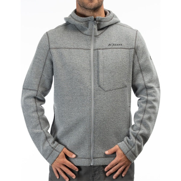 Product image (5e30a46f83a7721640c3fcf351a68147)