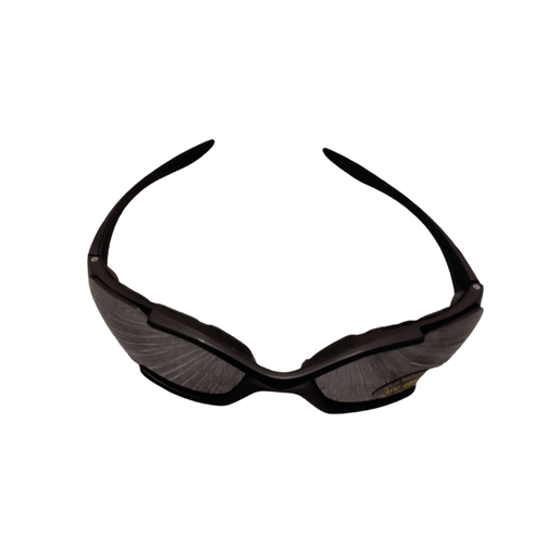 Product image (d3283e1957369ccfb56b164aeb49bd23)