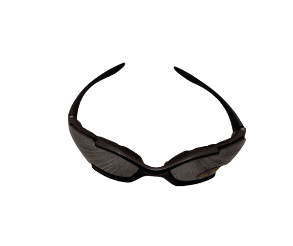 Product image (d3283e1957369ccfb56b164aeb49bd23)