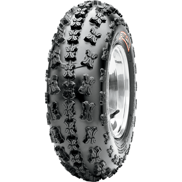 Product image (e185fa4bd1f2cbe887e6d4215950ee56)