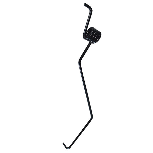 Product image (72f7f09e249074a2cc9fda30379b158c)
