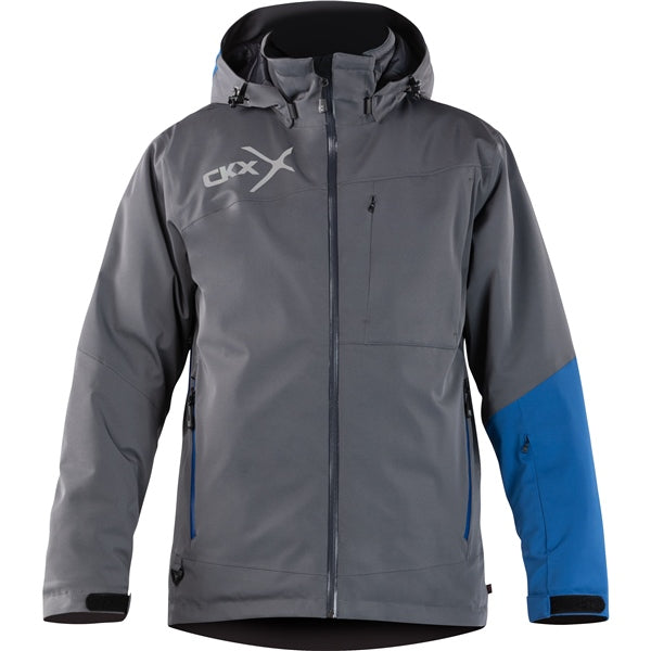 Product image (8f5d7e2d093d6aa235ca5501381d6946)