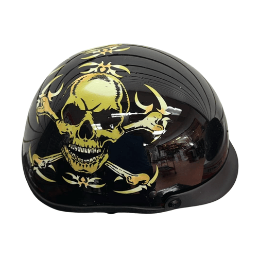 Product image (b78167fdf01226ea7702aa53928b975d)