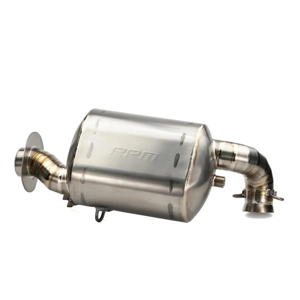 Product image (07a765fa2e13ab823c3239908171de40)