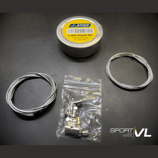 Product image (1e800a83377aa4f3833c07df17ecc733)