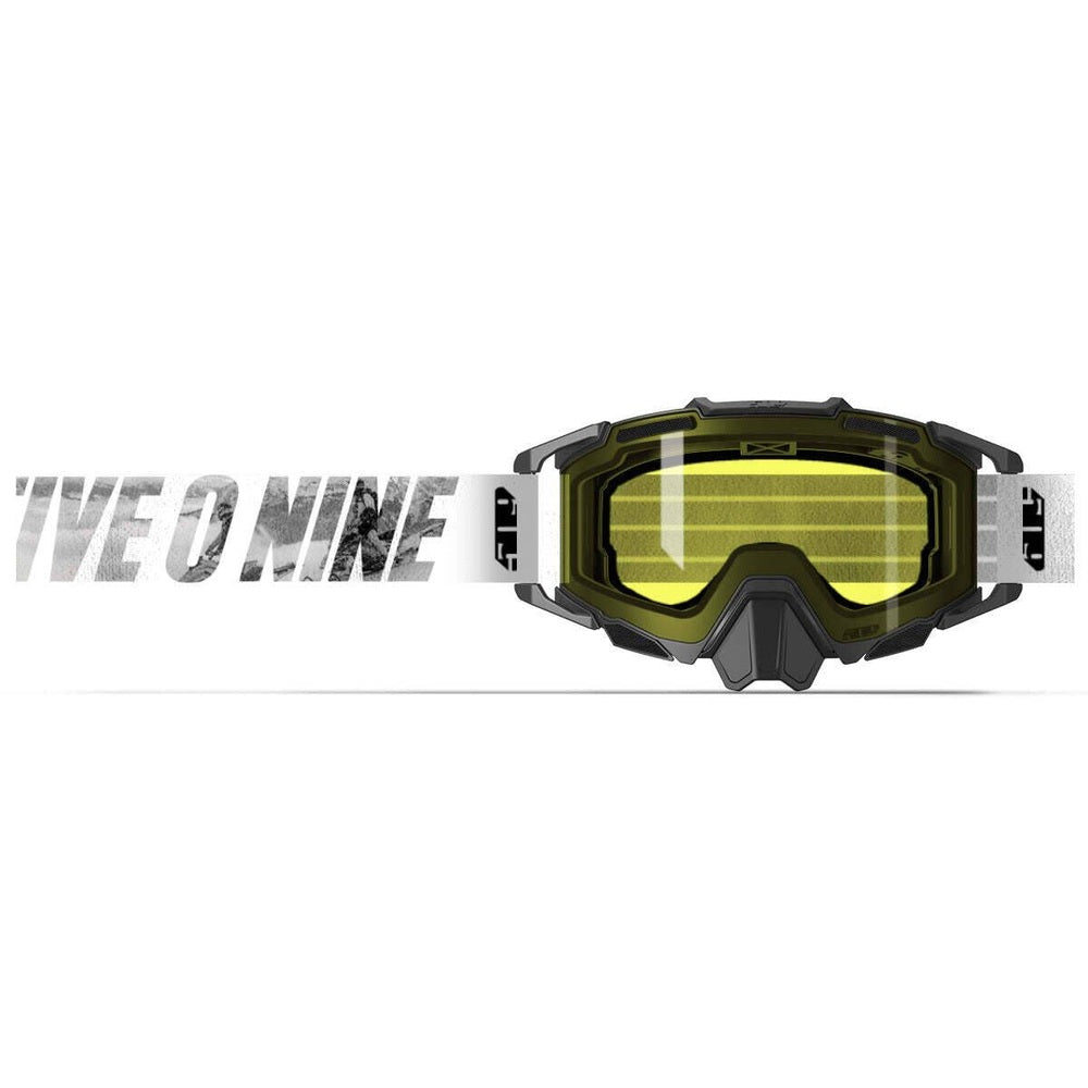 Product image (4d4f2e04d4fbfdbf3629d0425108a8bd)