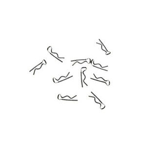 Product image (f65e786b01844f3fdb1e7e3a88331c90)