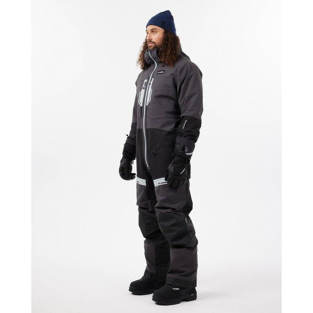 Product image (77c12312b77e523ec041e7beb1c238c7)