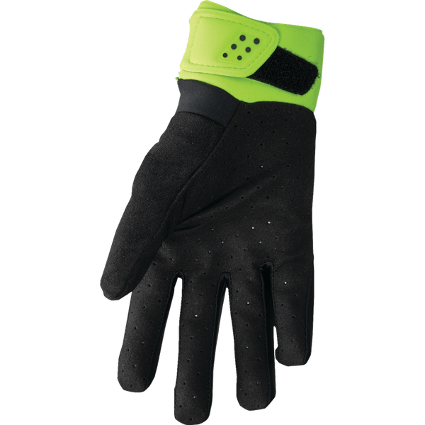 Product image (52fa9e88a2ddebf5c4f537659c402d5a)