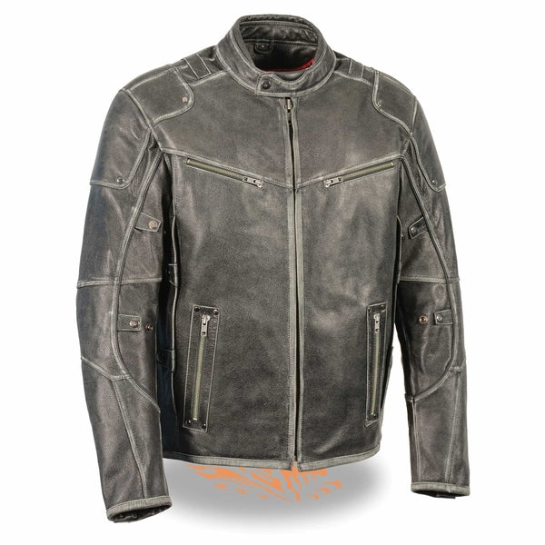 Product image (abe8833f3e8c3e5c667540d145a178ed)