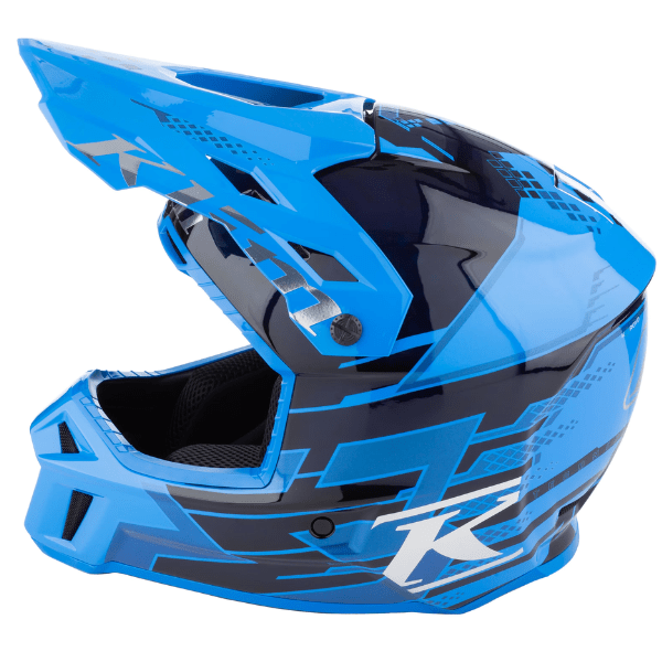 Product image (646bd7f747151d50c11144abd9868283)