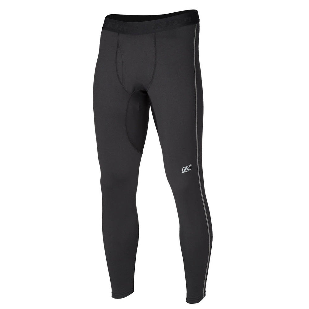 Product image (3acdba0370362adb1b5b4514a0056fb9)