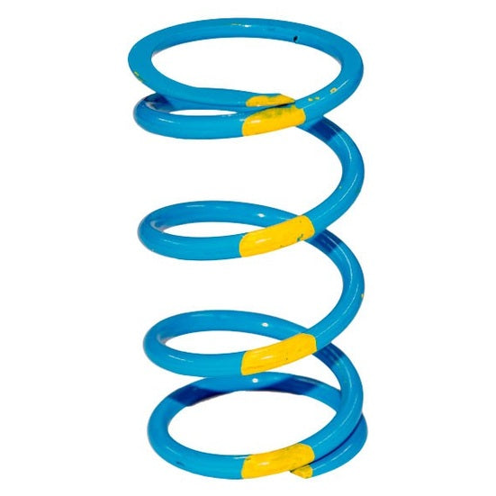 Product image (372cebfe43c9f59c4663477646ba6e7b)