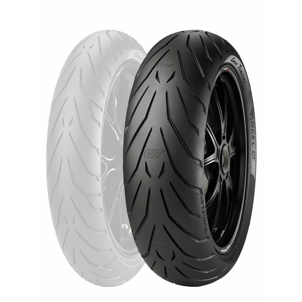 Product image (b975759742f3e0fe5b4c4794405b5300)