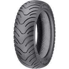 Product image (e5b57db65e2e0ba3e4d5770dbbf160b9)