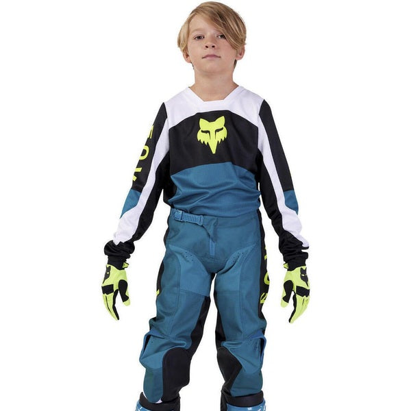Product image (ba743a4eab5547725ad09304eddbee41)