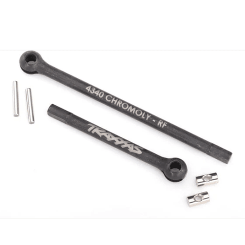Product image (9531c2eeb8b11289dc7b53b68d6d1e95)