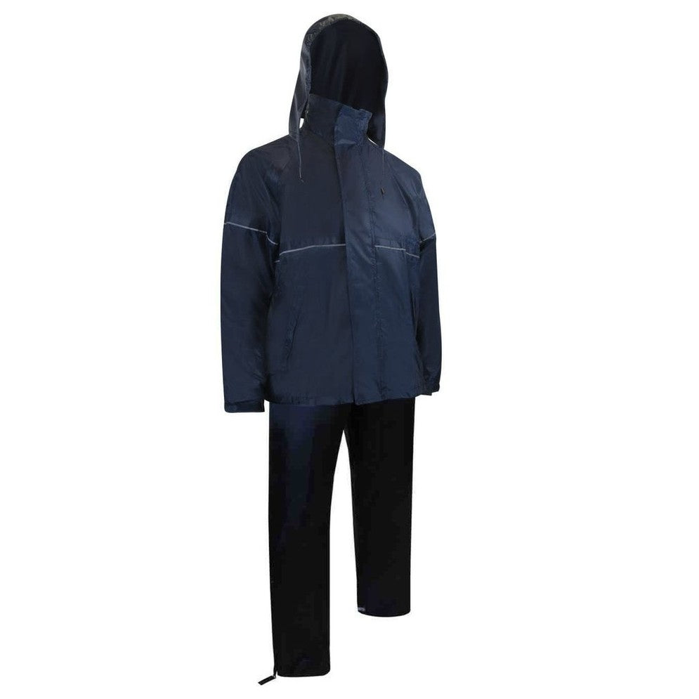 Product image (6baafeffcc7665533fa1e5288a34d082)