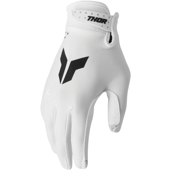 Product image (315581cfa2292a6619393e58371ed387)