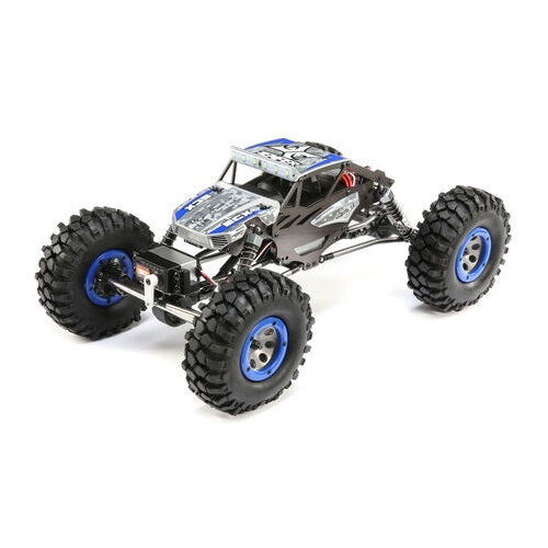 Product image (139b595f1ecf3e523b6f5152b1bfd584)